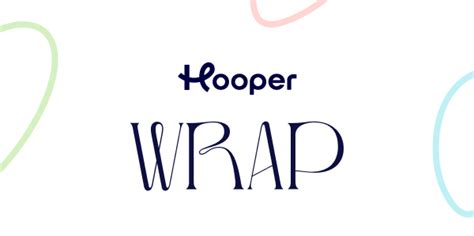 Buy Black Full Rim Rectangle Kids 8-12 yrs Hooper Ultem Flex HP E15712L ...