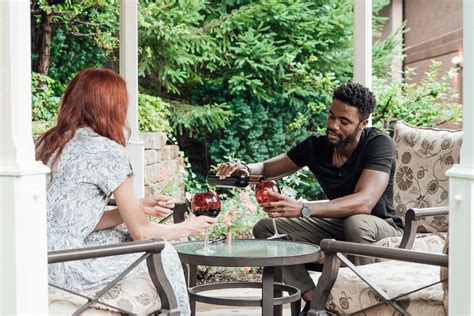 Ann Arbor's Hotel for Families | Ann Arbor Regent Hotel & Suites