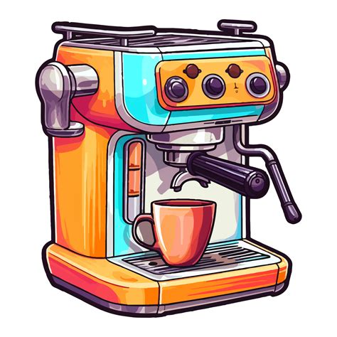 Simple Coffee Maker 的图像结果