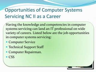 Computer System Syervicing 的图像结果