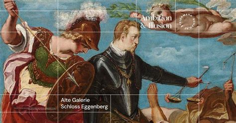 Mächte der Zeit. Adel und Klerus, Räte und Handelsherren · Führung ...