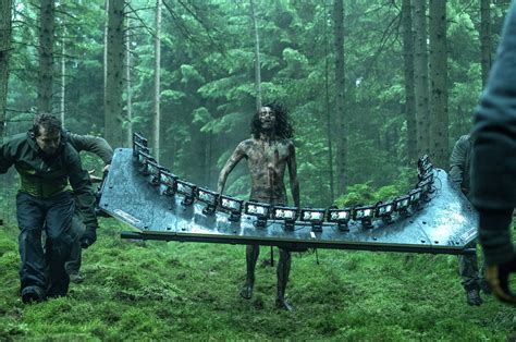 Documentaries Technology 的图像结果