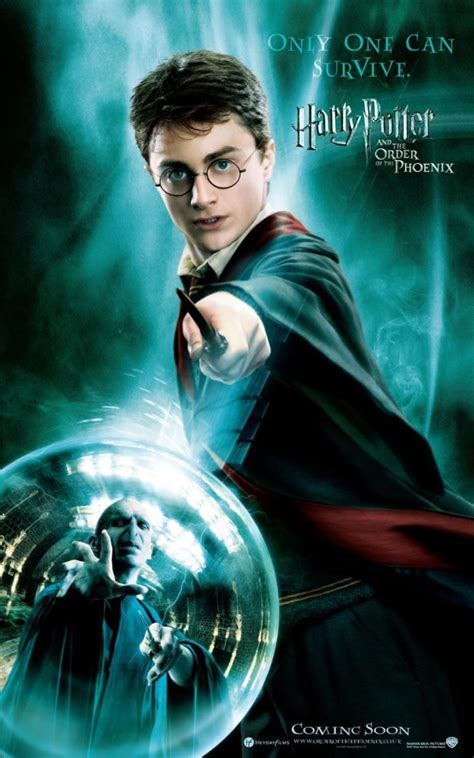 哈利波特1-8合集 1080p BT网盘下载 Harry Potter 1-8 4K 2160p 多版本 收藏 英语中字 | 從零開始