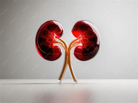 Kidney disease renal dysfunction filtration failure chronic ache fluid ...
