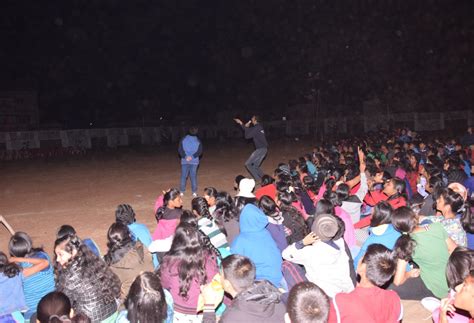 AIR FORCE SCHOOL VIMAN NAGAR