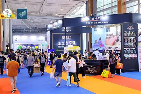 宠博会送什么礼物最新素材