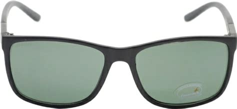Fastrack Wayfarer Sunglasses