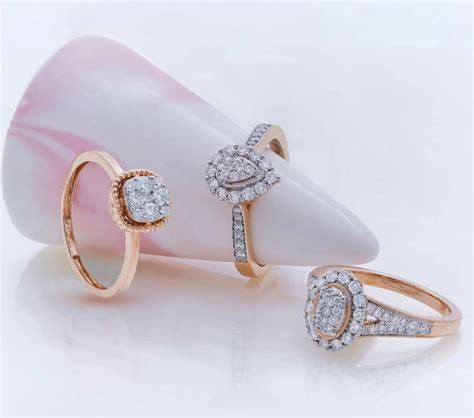 11 Best Stores to Buy Engagement Rings in New Jersey