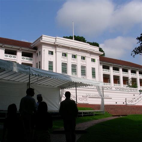 THE SINGAPORE CULINARY ACADEMY & SPICE GARDEN (2024) All You Need to ...