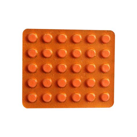 Amloz 2.5 mg Tablet 30's Price, Uses, Side Effects, Composition ...