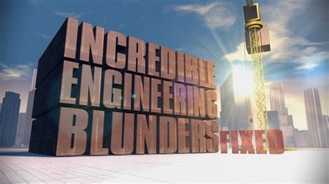 Engineering Blunders 的图像结果