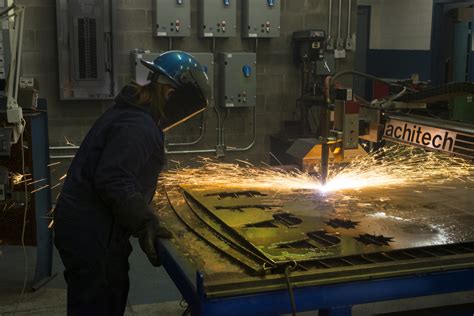 Welding Design Engineer at Chloe Snider blog