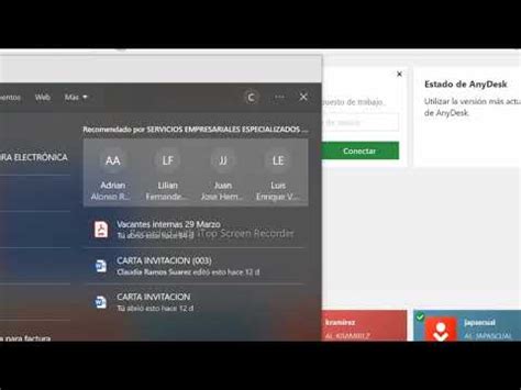 Problemas con Java en Edge 的图像结果
