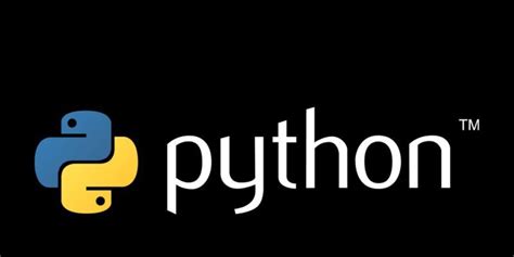 Image result for Model View Controller MVC Python