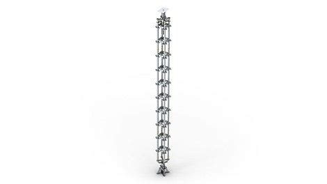 PERI UP Flex Heavy-Duty Prop HD