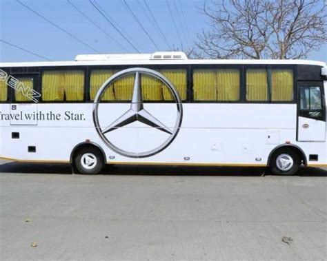 Ranjit Travels & Logistics in Mumbai