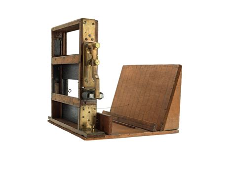 Famous Inventions 的图像结果