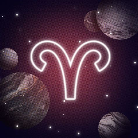 Your Weekly Horoscope: December 28 to January 3, 2025 - FashnFly