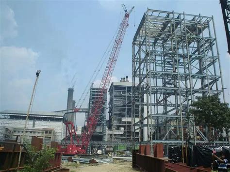 Santaldih tops CEA’s thermal power rankings; top 4 all from Bengal
