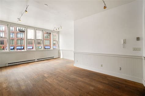 528 Tremont St, Boston, MA 02116 - Office for Sale | LoopNet