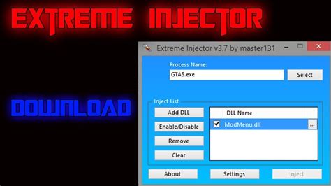 Image result for How to Fix Cannot Find Dll Injector for Jjsploit