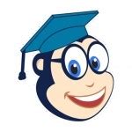 UGC NET Library & Information Science 2025 Syllabus | Prep Notes