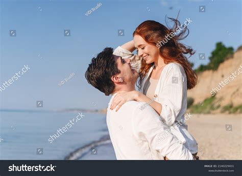 69,522 Beach Man Model Images, Stock Photos & Vectors | Shutterstock