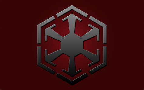 🔥 [50+] Star Wars Empire Logo Wallpapers | WallpaperSafari