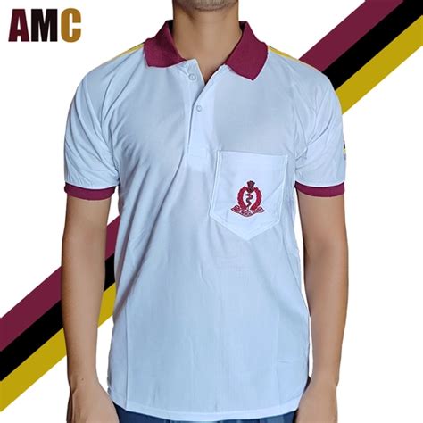 Online Army Store - Online Store