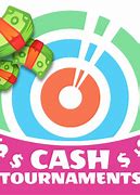 101z cash tournaments,With {keywords}