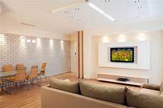 illuminazione controsoffitto faretti led ad incasso nuove illuminazioni per la nostra illuminazione controsoffitto faretti led ad incasso nuove illuminazioni per la nostra