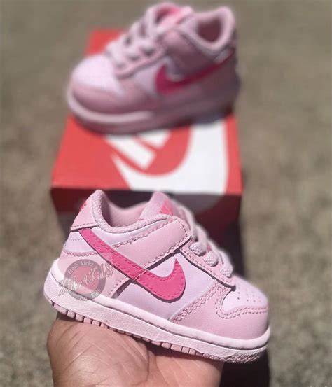 Shoes Kid 的图像结果