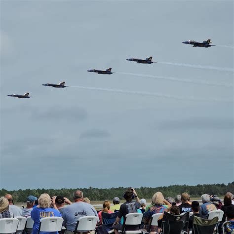 Blue Angels Practice Schedule 2026 - Gulf Coast Journeys