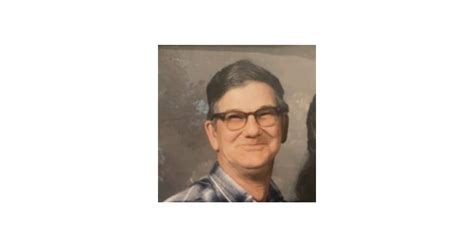 David Ray Matheney Obituary (2023) - Sparta, TN - Hunter Funeral Home ...