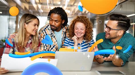 Collaborative Design Process with Client 的图像结果