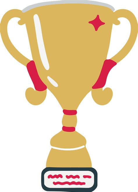 Graduation Trophy 的图像结果