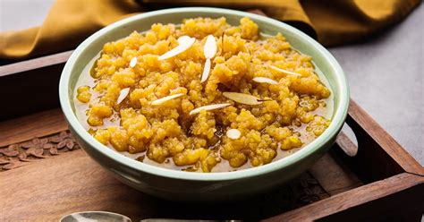 Budhwar Vrat: कब शुरू करना चाहिए बुधवार व्रत? यहां जानें पूजा विधि, कथा ...