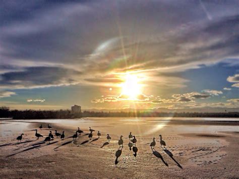 Denver, CO, USA Sunrise Sunset Times