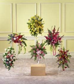 Flower | Funeral flower arrangements, Sympathy flowers, Funeral flowers