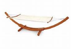 amaca fai da te amaca con supporto in legno di larice mod tindari amaca fai da te amaca con supporto in legno di larice mod tindari