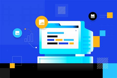 Tech JavaScript 的图像结果