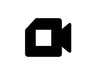 Arduino Programming Guide 的图像结果