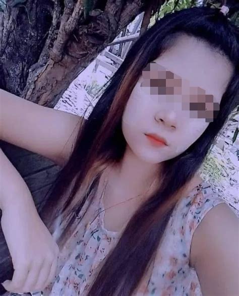 缅北一妙龄女子遭绑架！女子母亲称：已经不是第一次被绑架了_腾讯新闻