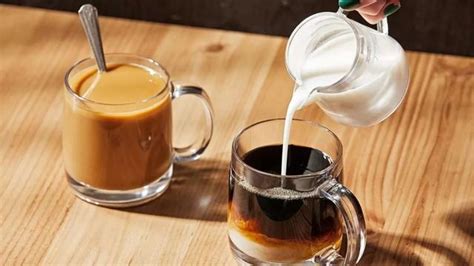 什么咖啡豆适合加牛奶？咖啡为什么要加牛奶？－咖啡奥秘