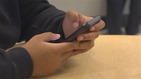 Image result for site:uppermichiganssource.com