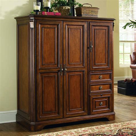 What Is An Armoire Furniture at Lily Bloom blog