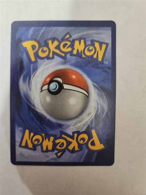 Is this real or fake? : r/IsMyPokemonCardFake