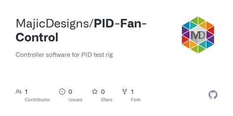 Image result for PID Fan Speed Control