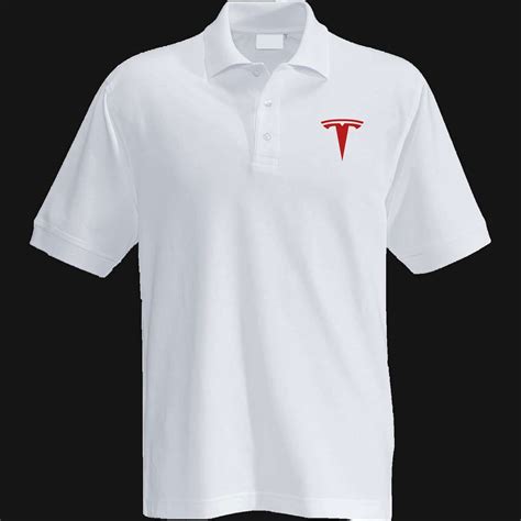 Custom Polos | Embroidery and Screen Printing | Printology