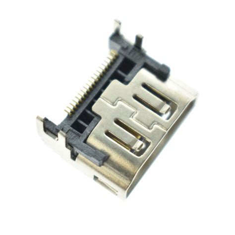 Unbranded Sony PS5 HDMI Port Connector for Motherboard Socket India | Ubuy